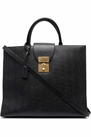 Thom Browne Bolso shopper Mr. Thom