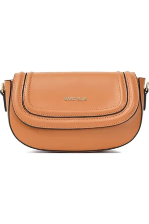 MARC ELLIS Bolso de mano Kansas Bs