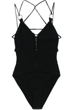 Isabel Marant Bañador Federica