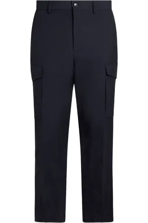 Etro Pantalones cargo