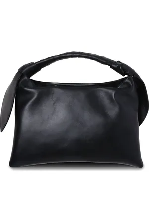 TOGA PULLA Bolso shopper Ribbon