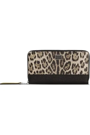 Dolce & Gabbana Cartera Dauphine
