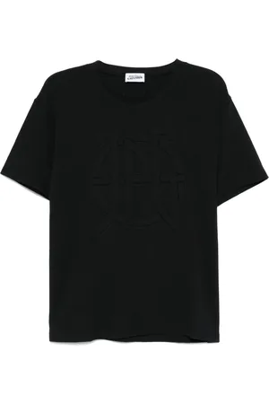 Jean Paul Gaultier Camiseta The jpg