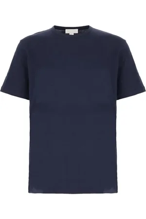 Sunspel Camiseta lisa