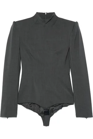 Sportmax Body Giuda