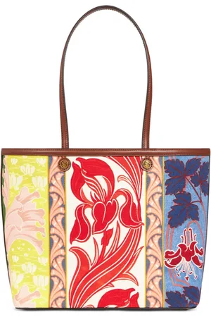 Etro Bolso shopper Essential grande