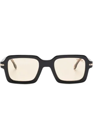 Carrera Gafas de sol con montura cuadrada