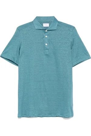 Finamore Polo Orlandom