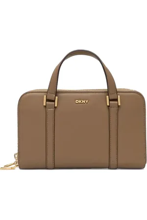 DKNY Bolso shopper Aggie