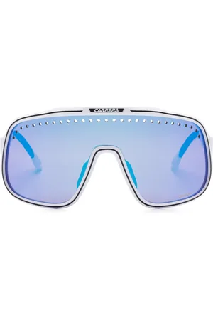 Carrera Gafas de sol C Sport 02/S