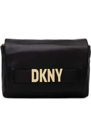 DKNY Bandolera Pilar