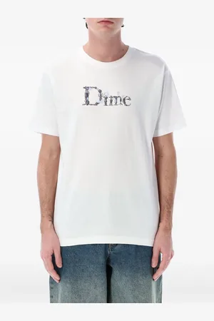 DIME Camiseta Classic Steampunk