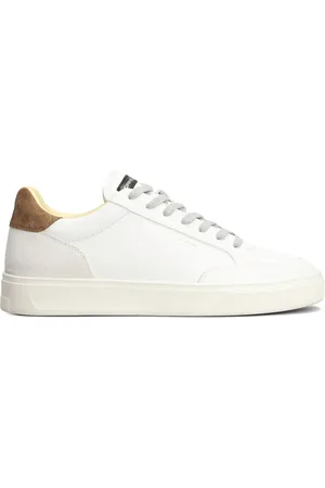 Crime london Zapatillas Eclipse