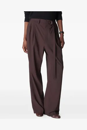 CO Pantalones de vestir