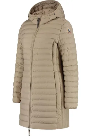 Parajumpers Abrigo Irene