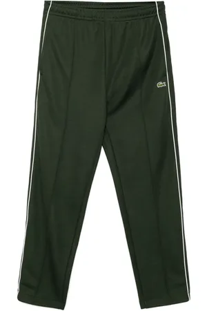 Lacoste Pantalones de chándal Paris