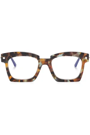 KUBORAUM Gafas de sol J5
