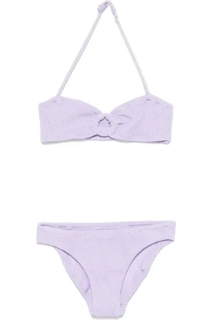 MC2 SAINT BARTH Bikini Khloe