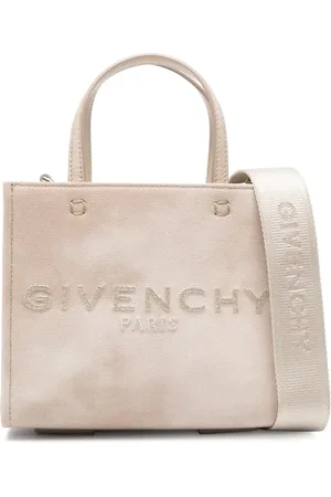 Givenchy Bolso shopper G-Tote mini