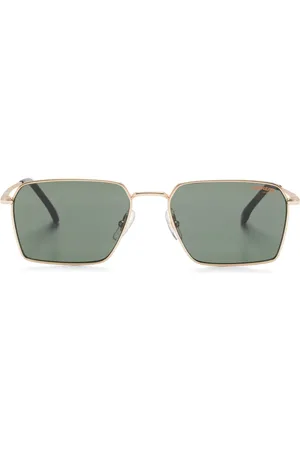 Carrera Gafas de sol 356