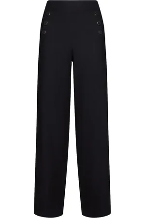 Elena Miro Pantalones Mariner