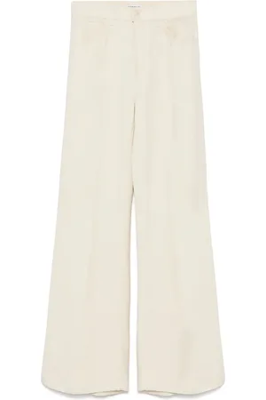 Dondup Pantalones Amber