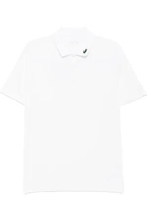 Lacoste Polo UV Protect