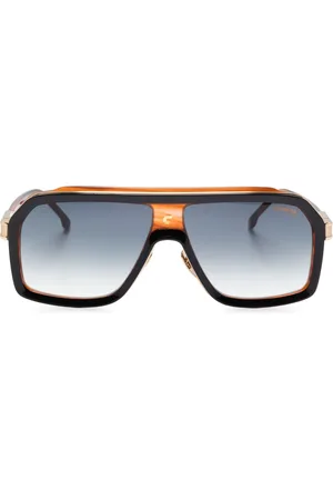 Carrera Gafas de sol CA1053STI