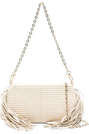 Maje Bolso de hombro Miss M
