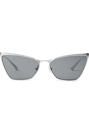 Jimmy Choo Gafas de sol Payton