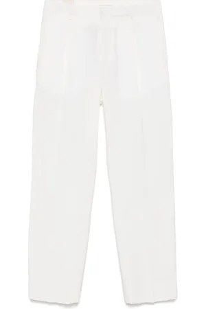 BRIGLIA Pantalones ajustados