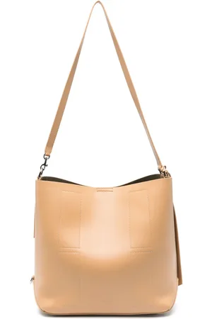 Hogan Bolso de hombro mediano