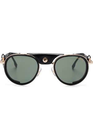 Carrera Gafas de sol C Sport 05/S
