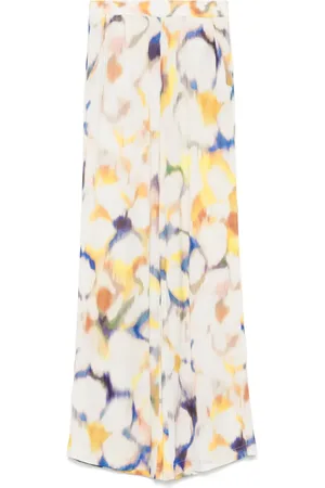 Bash Pantalones Fipan