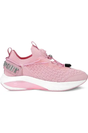 Philipp Plein Zapatillas Runner
