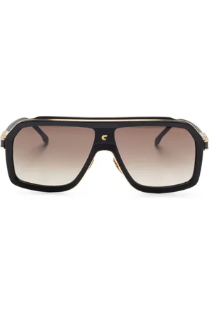 Carrera Gafas de sol CA 1053/S/TI