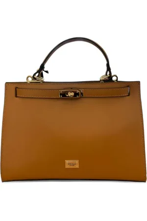 MARC ELLIS Bolso shopper La Alma Bx