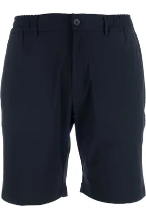 CRUNA Bermudas chino