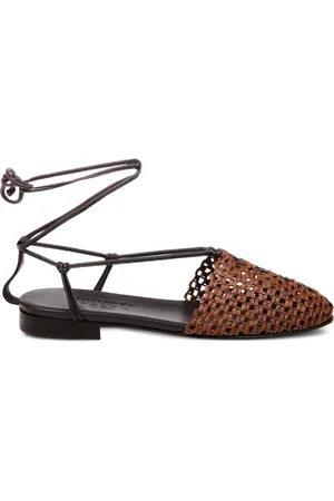 Hereu Sandalias Forana