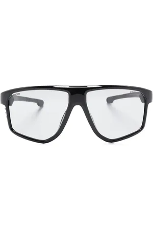 Carrera Gafas de sol Carduc 051S