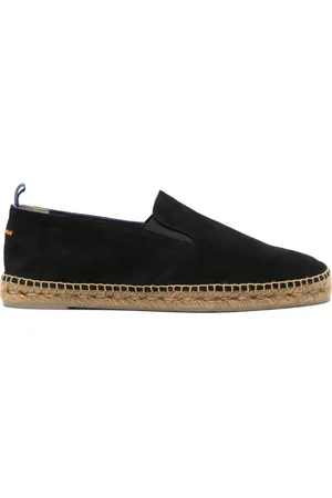 Castaner Alpargatas Joel