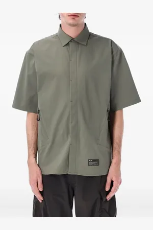 Oakley Camisa Fgl Fuel