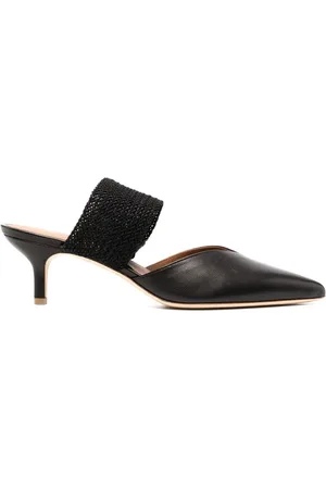 MALONE SOULIERS Zapatos Maisie con tacón de 60mm