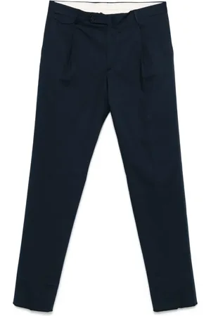 TAGLIATORE Pantalones Tag11
