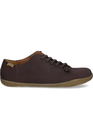 Camper Zapatillas bajas con cordones
