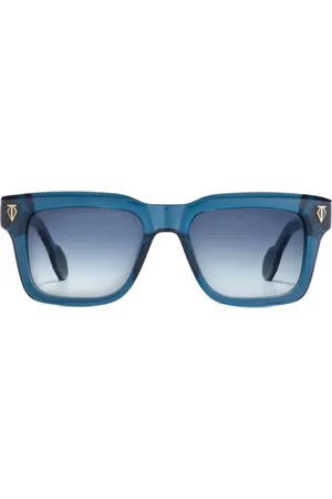 T Henri Eyewear Gafas de sol H1