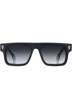 T Henri Eyewear Gafas de sol 959