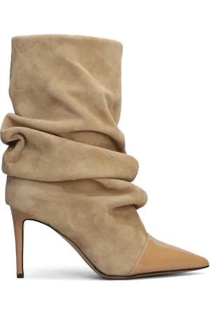 MARC ELLIS Botas Samba