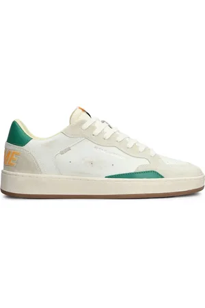 Crime london Zapatillas Chelsea