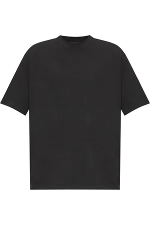 Moncler Camiseta con logo